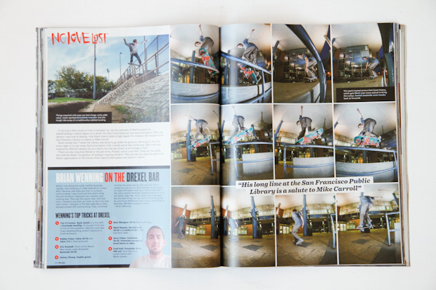 thrashermay2013-22