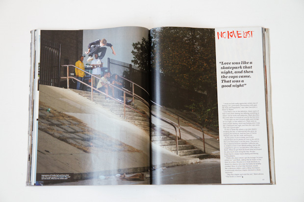 thrashermay2013-23