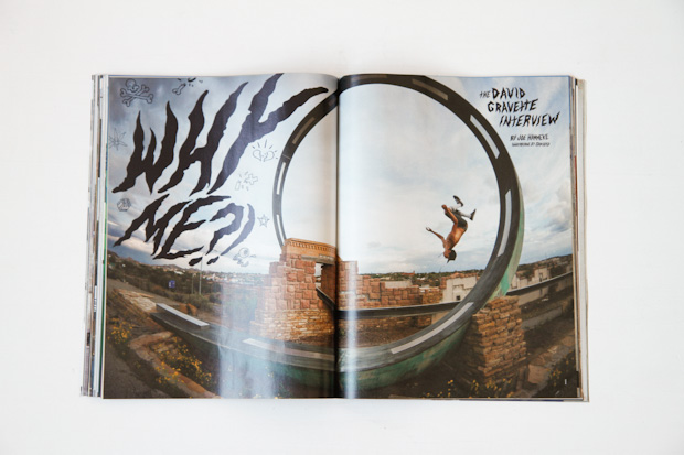 thrashermay2013-24
