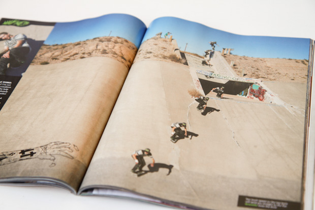 thrashermay2013-25