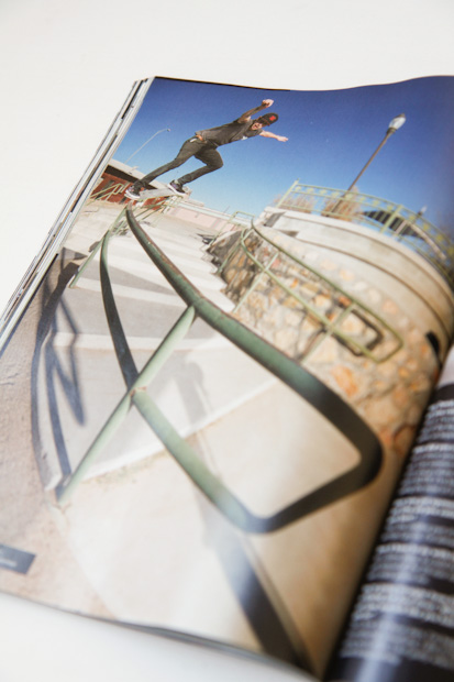 thrashermay2013-26