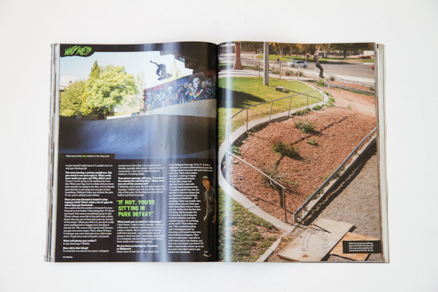 thrashermay2013-27