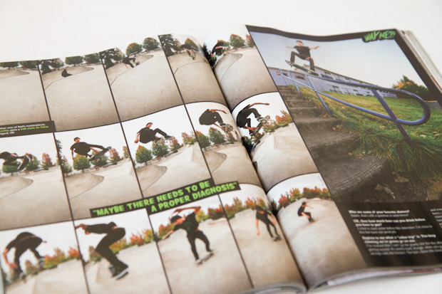 thrashermay2013-28