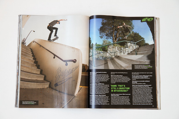 thrashermay2013-29