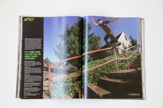 thrashermay2013-30