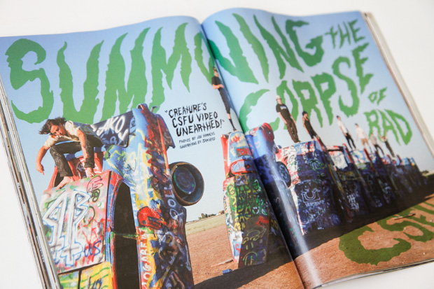thrashermay2013-31