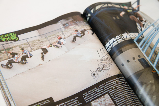 thrashermay2013-32