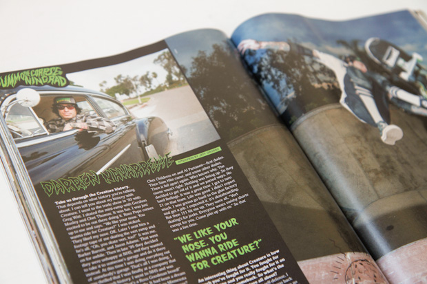 thrashermay2013-33