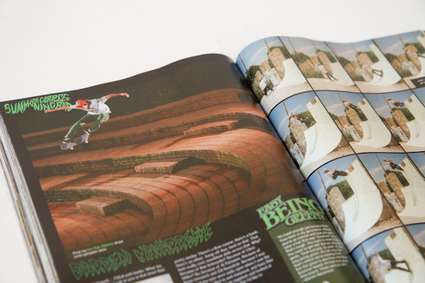 thrashermay2013-35