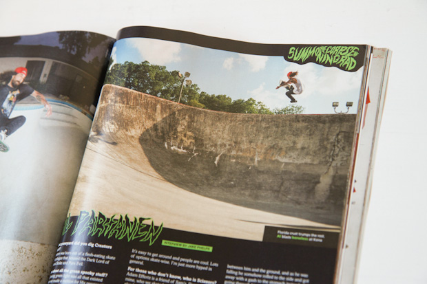 thrashermay2013-36