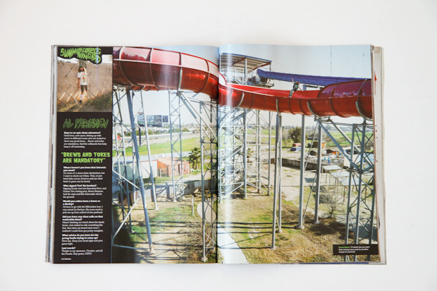 thrashermay2013-37