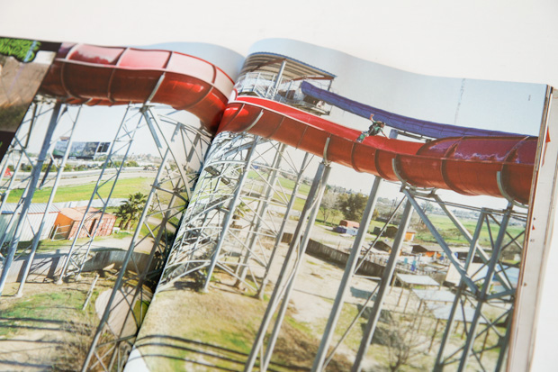 thrashermay2013-38