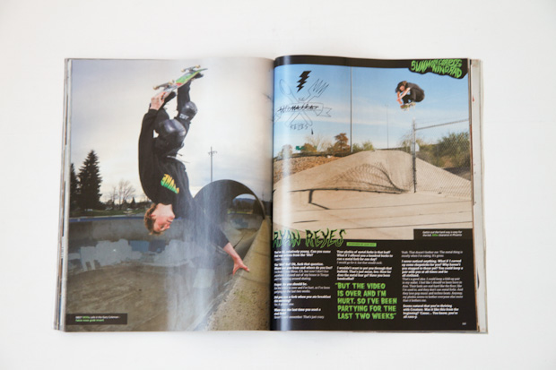 thrashermay2013-39