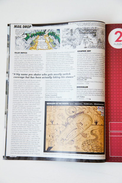 thrashermay2013-4