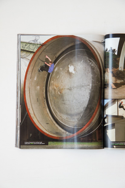 thrashermay2013-41