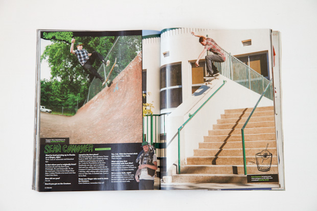 thrashermay2013-42