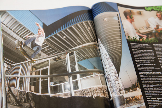 thrashermay2013-43