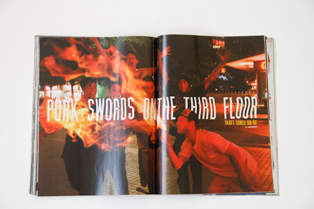 thrashermay2013-44