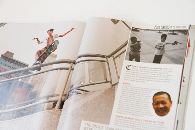 thrashermay2013-45