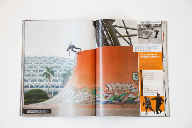 thrashermay2013-46