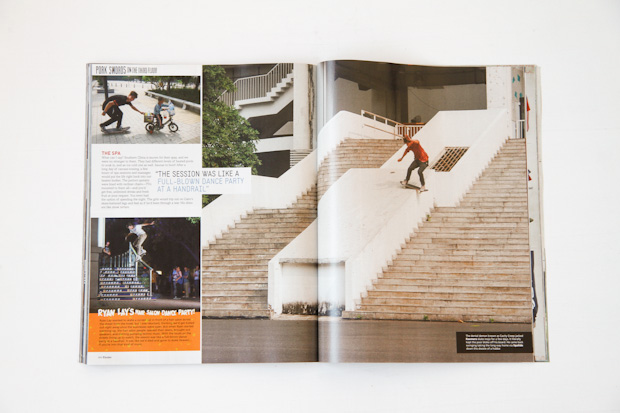 thrashermay2013-48