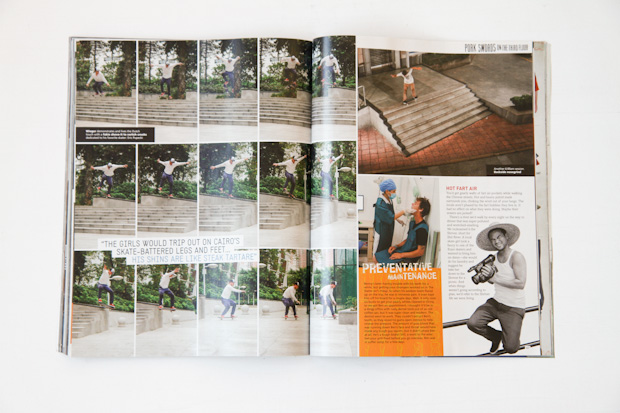 thrashermay2013-49