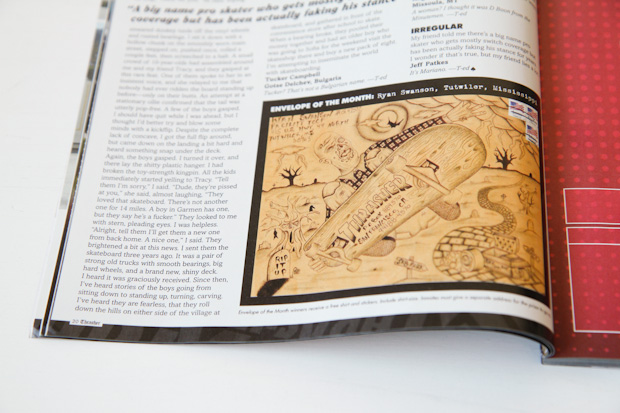 thrashermay2013-5