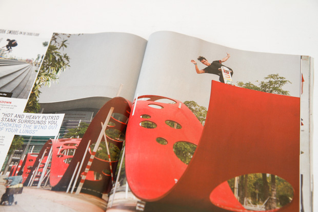 thrashermay2013-50
