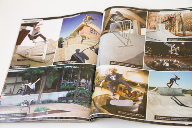 thrashermay2013-54