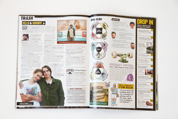 thrashermay2013-55