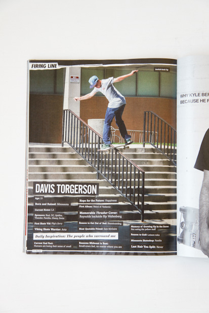 thrashermay2013-56