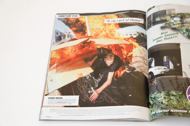 thrashermay2013-57