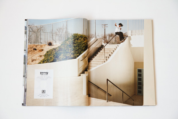 thrashermay2013-6