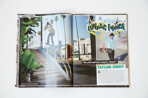 thrashermay2013-7