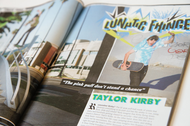 thrashermay2013-8