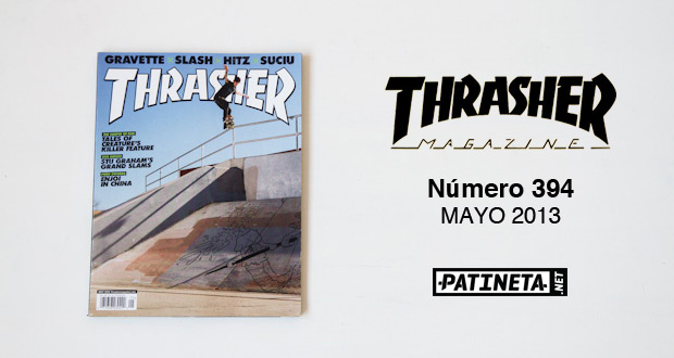 thrashermay2013-post