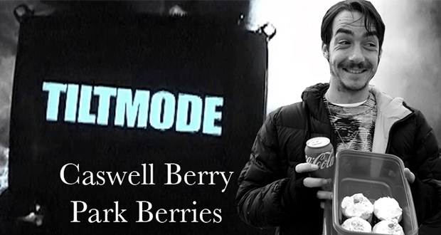 tiltmode_caswellberry
