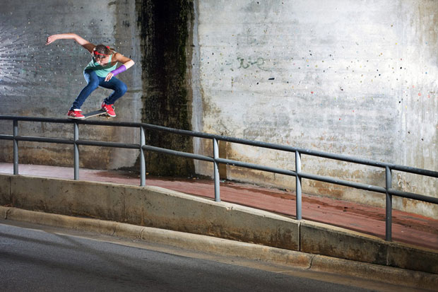 transgender-skate-2