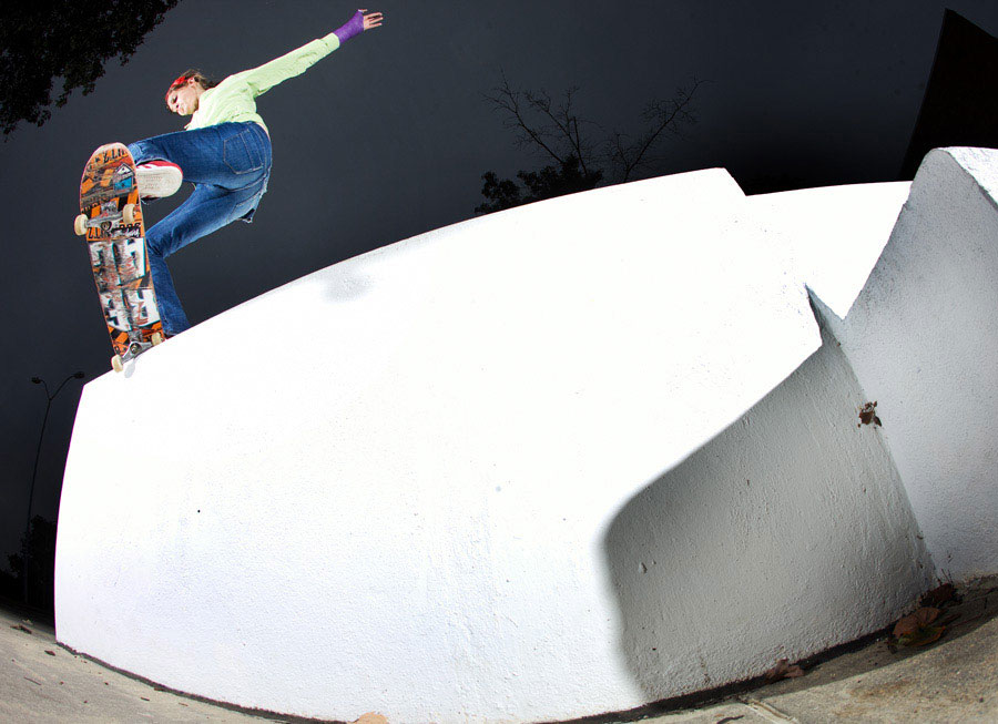 transgender-skater-5