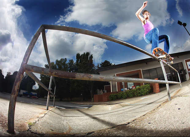 trasgender- skater 4