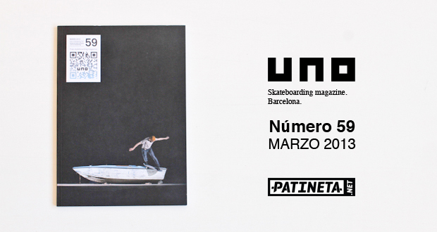 uno59_post