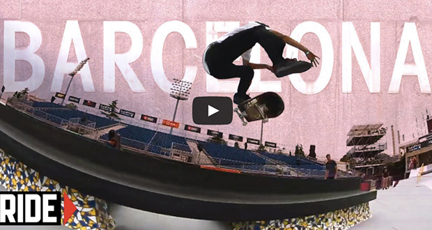 x-games-barcelona-2013---street-league