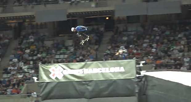 xgamesbarcelona2013bigairfinals