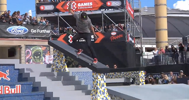 xgamesbarcelona2013streetleaguefinals
