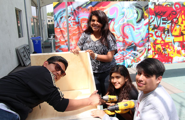 2_SMMoA-Park-Studio-Skaters-Makers