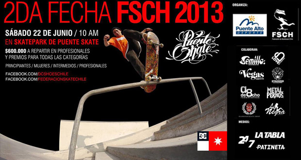 2sa-fecha-fsch-puente-skate