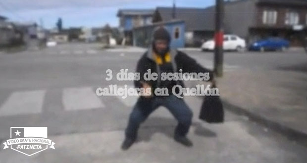 3-Dias-de-Sesiones-Callejeras-en-Quellon