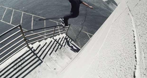369-LA-COUNTY-Braulio-Sagas-Fs-Feeble-Grind