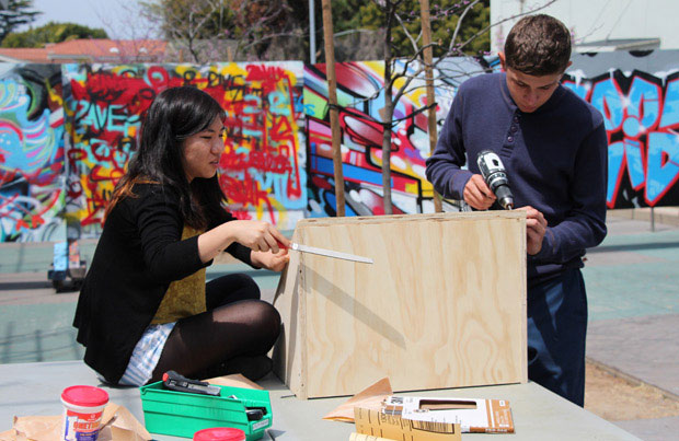 4_SMMoA-Park-Studio-Skaters-Makers