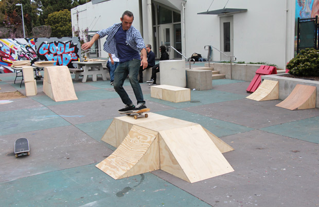 5_SMMoA-Park-Studio-Skaters-Makers